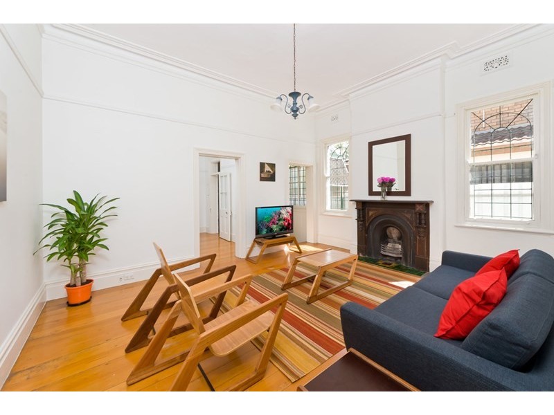 76 Silver Street, St Peters NSW 2044