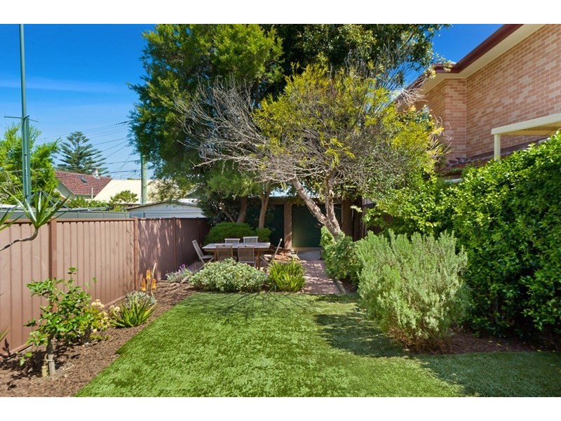 76 Silver Street, St Peters NSW 2044
