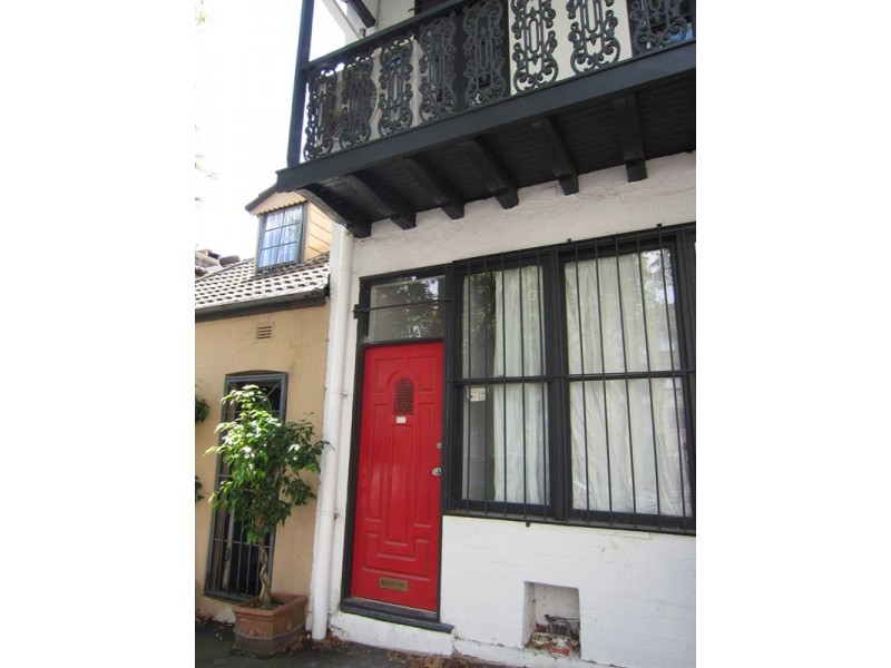 22 Ann Street, Surry Hills NSW 2010