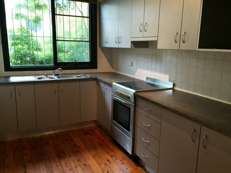 22 Ann Street, Surry Hills NSW 2010