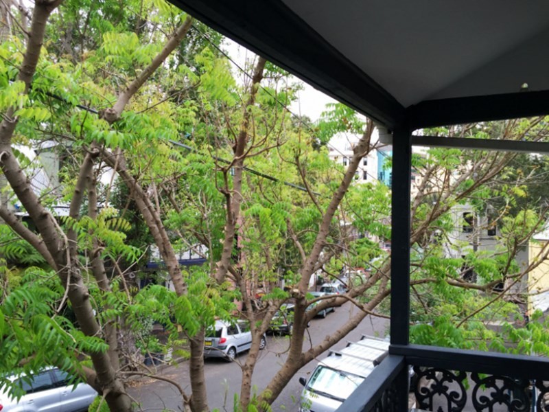 22 Ann Street, Surry Hills NSW 2010