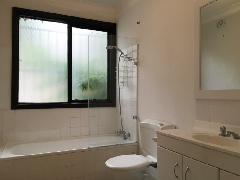 22 Ann Street, Surry Hills NSW 2010