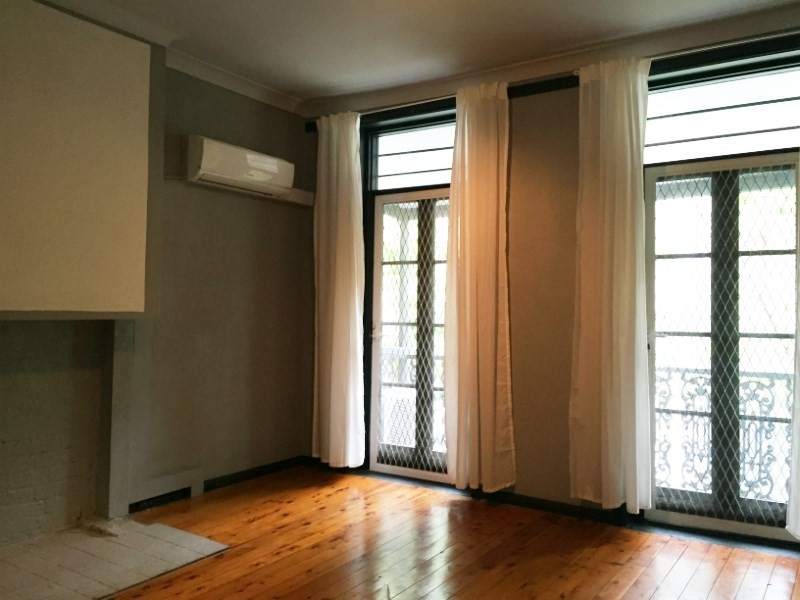 22 Ann Street, Surry Hills NSW 2010