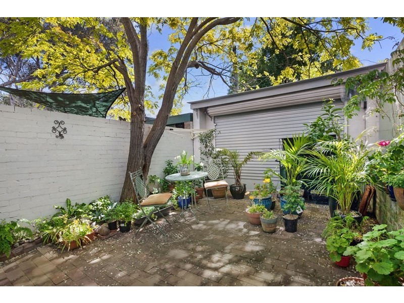 101 Albermarle Street, Newtown NSW 2042