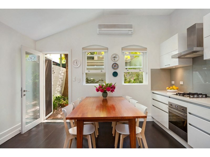 101 Albermarle Street, Newtown NSW 2042