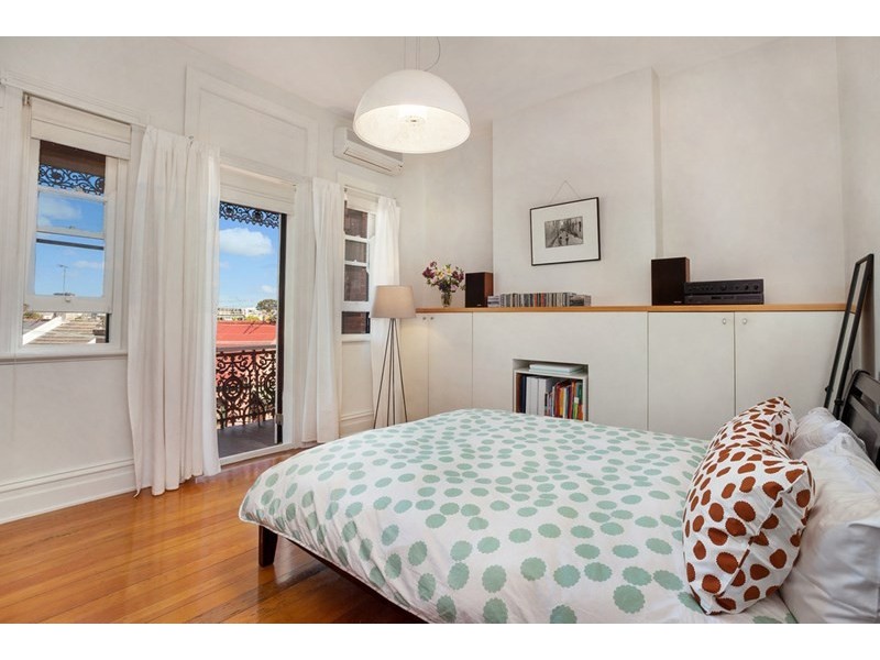 101 Albermarle Street, Newtown NSW 2042