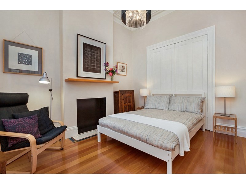 101 Albermarle Street, Newtown NSW 2042