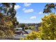 101 Albermarle Street, Newtown NSW 2042
