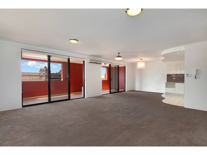 5/489 King Street, Newtown NSW 2042