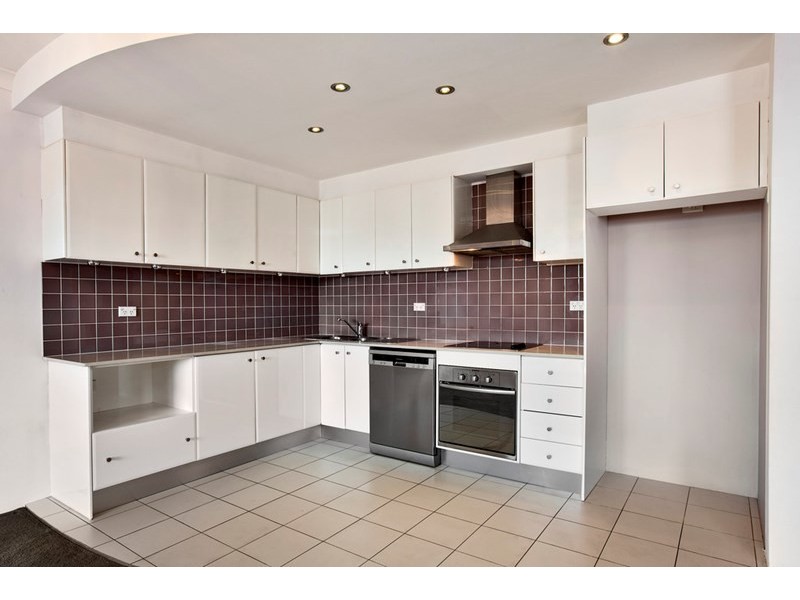 5/489 King Street, Newtown NSW 2042