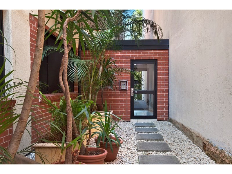 5/489 King Street, Newtown NSW 2042