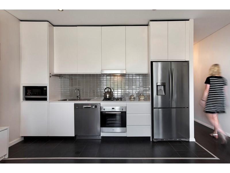 16/21 Coulson Street, Erskineville NSW 2043