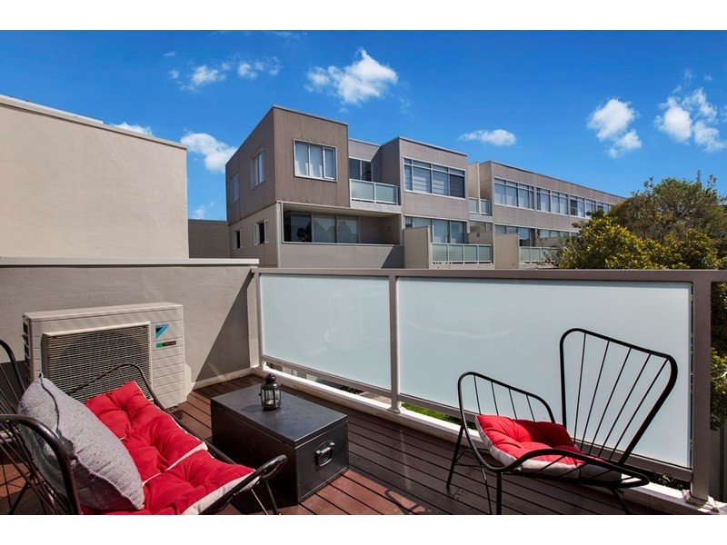 16/21 Coulson Street, Erskineville NSW 2043