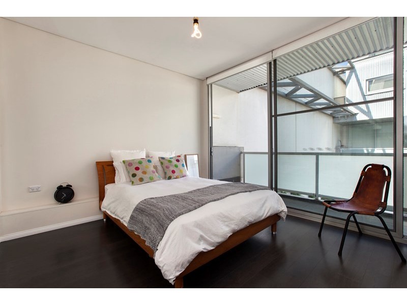 16/21 Coulson Street, Erskineville NSW 2043