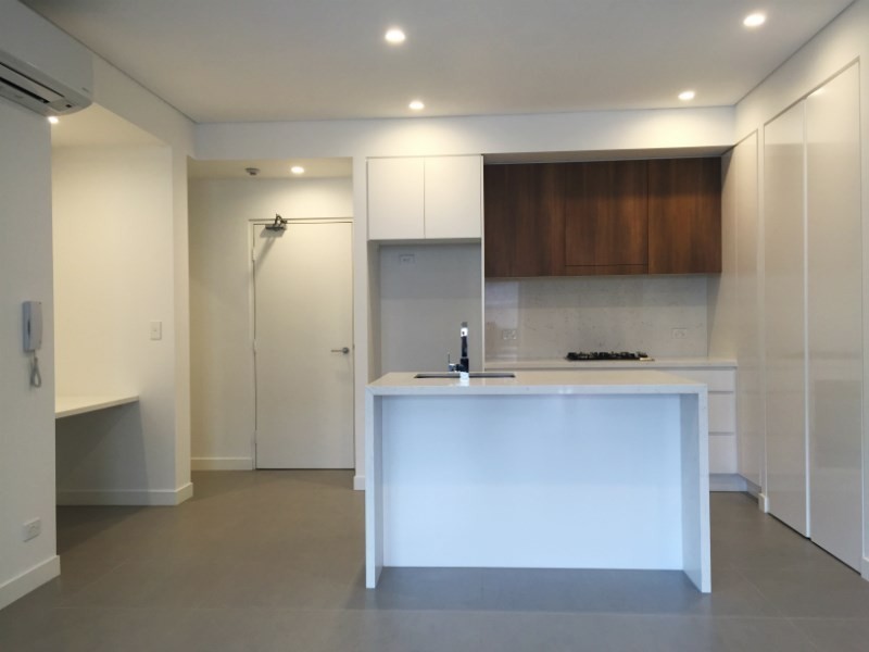 4/153 George Street, Redfern NSW 2016