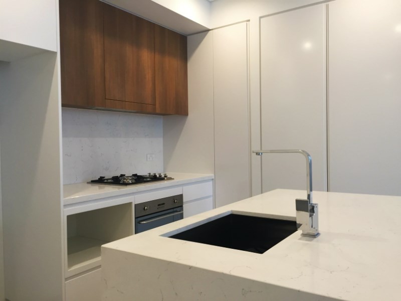 4/153 George Street, Redfern NSW 2016