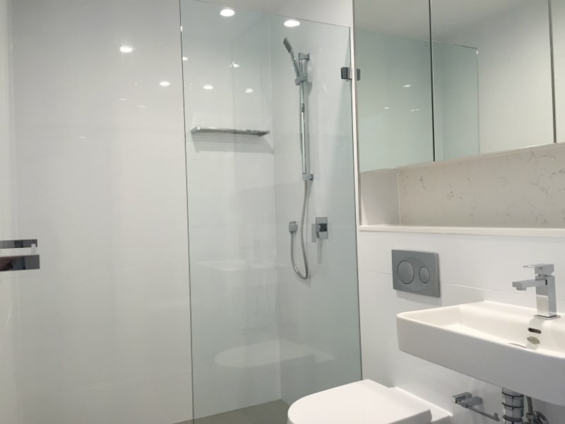 4/153 George Street, Redfern NSW 2016