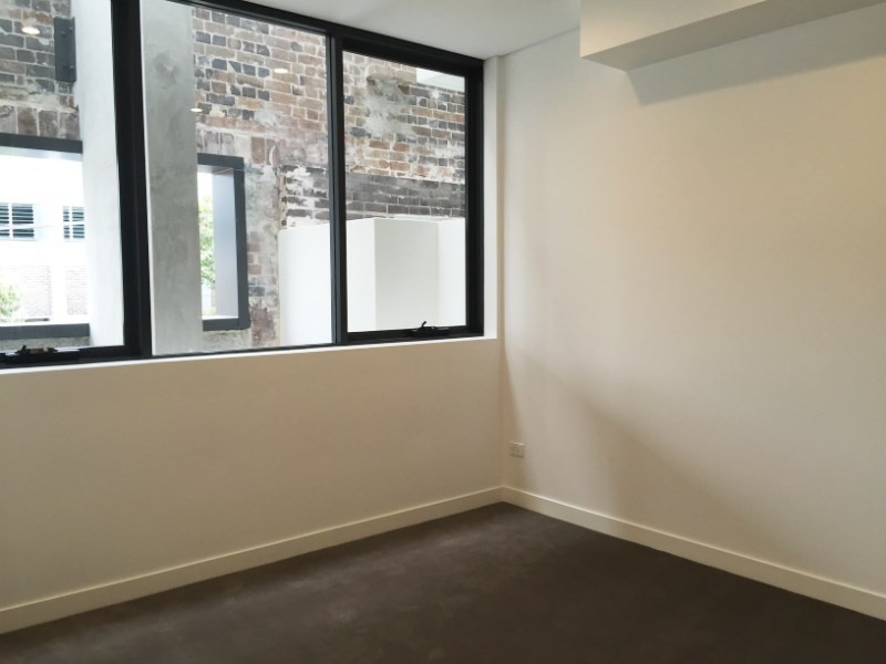 4/153 George Street, Redfern NSW 2016