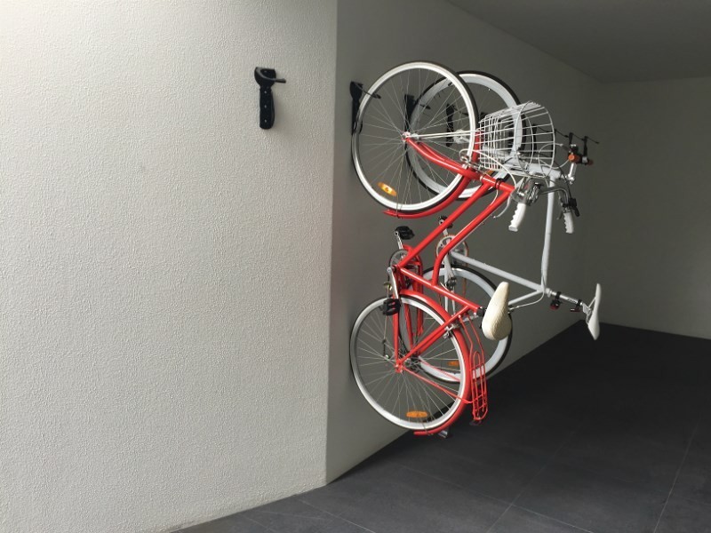 4/153 George Street, Redfern NSW 2016