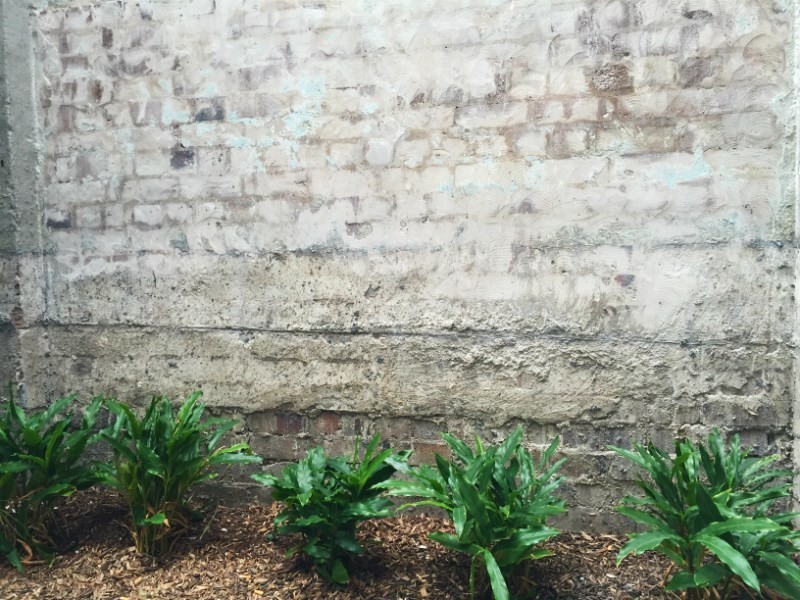 4/153 George Street, Redfern NSW 2016