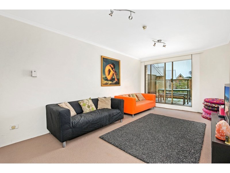 9/336 Sussex Street, Sydney NSW 2000