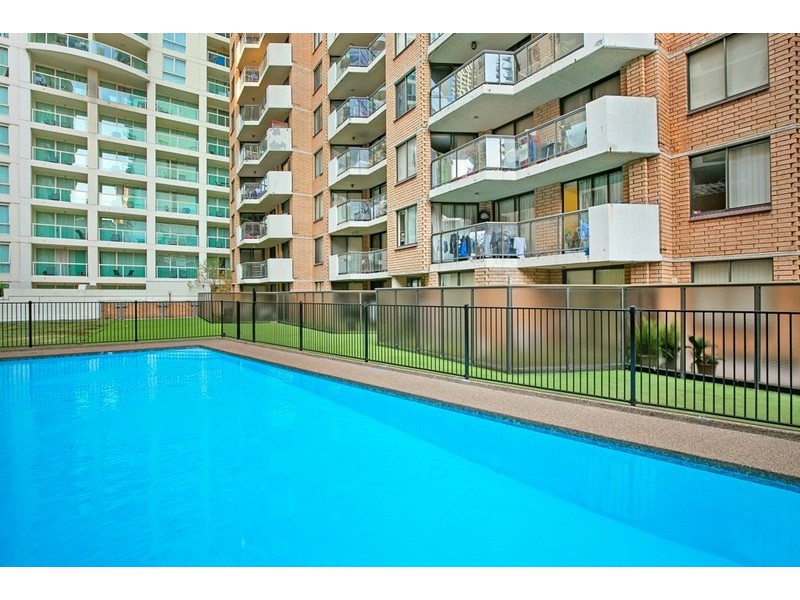 9/336 Sussex Street, Sydney NSW 2000