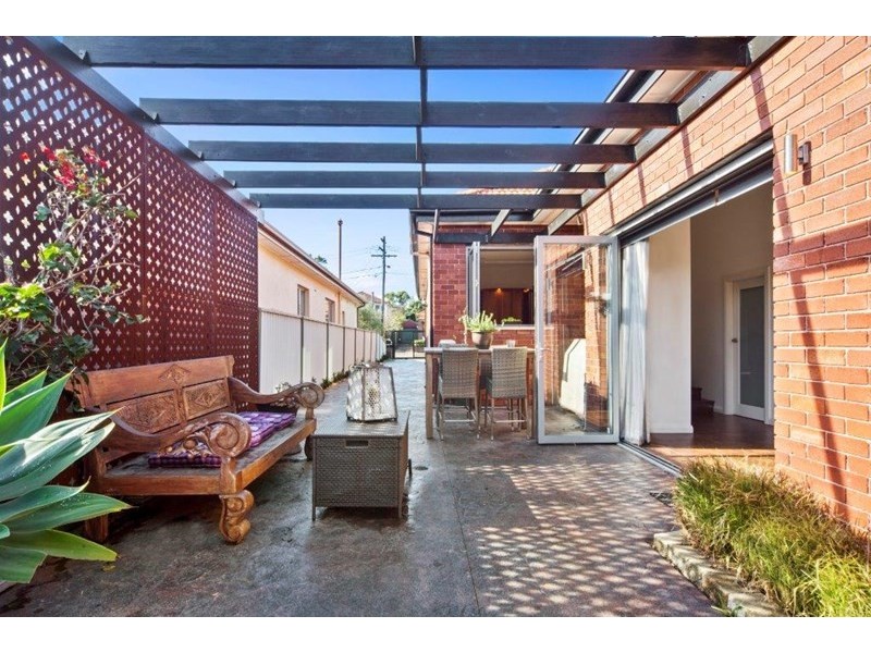 105 Tenterden Road, Botany NSW 2019