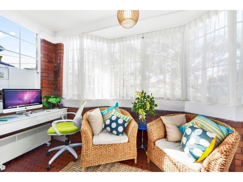 105 Tenterden Road, Botany NSW 2019