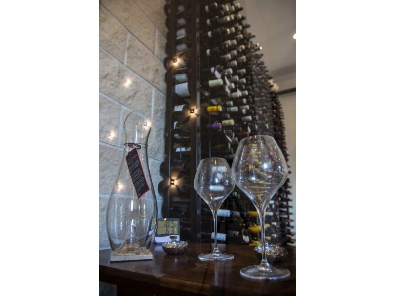 105 Tenterden Road, Botany NSW 2019