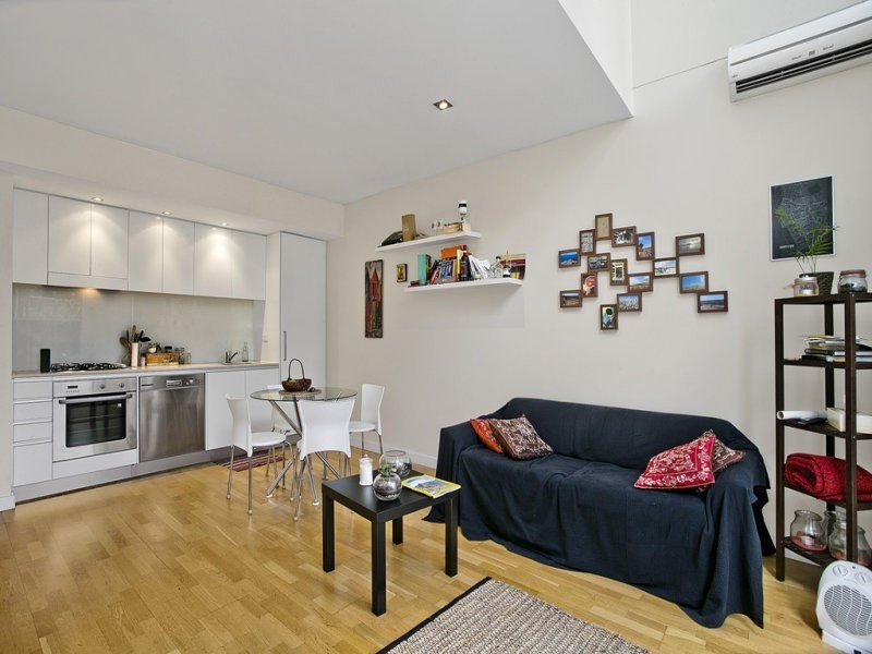 11/1 Ralph Street, Alexandria NSW 2015