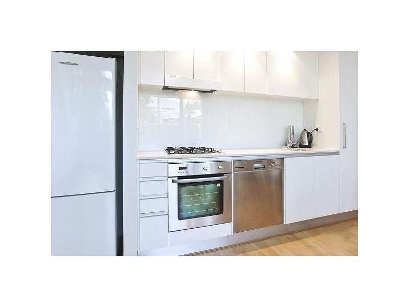 11/1 Ralph Street, Alexandria NSW 2015