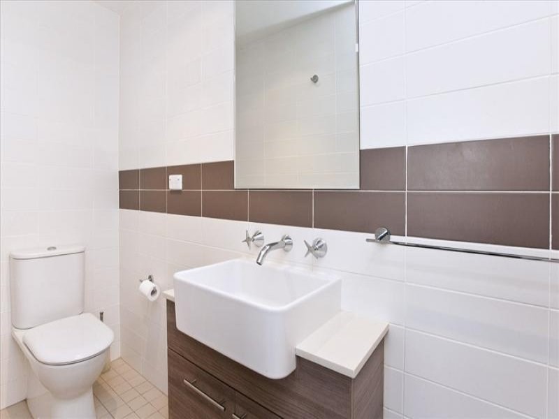 11/1 Ralph Street, Alexandria NSW 2015