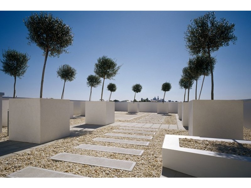 11/1 Ralph Street, Alexandria NSW 2015