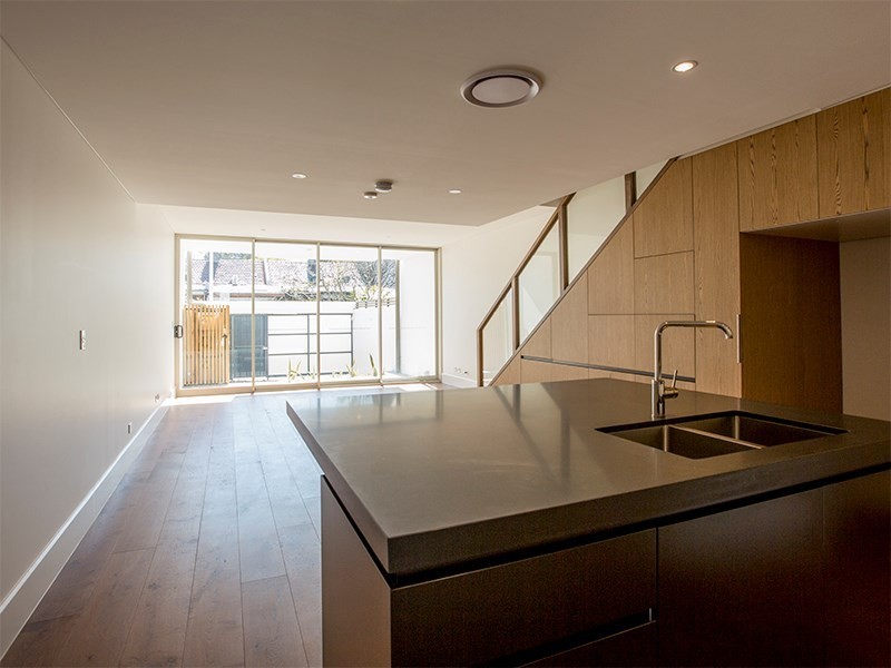 22 Metters Street, Erskineville NSW 2043