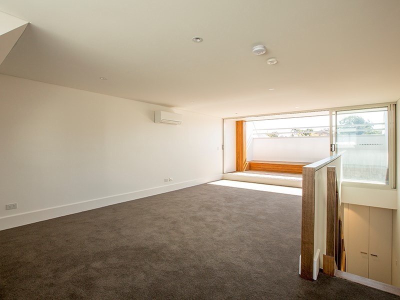 22 Metters Street, Erskineville NSW 2043