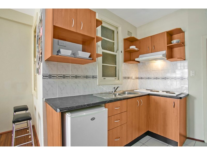 109/389 Bourke Street, Surry Hills NSW 2010