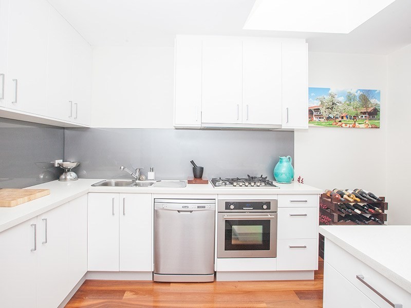 5 Lawrence Street, Alexandria NSW 2015