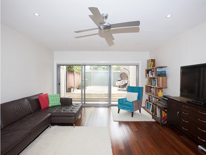 5 Lawrence Street, Alexandria NSW 2015