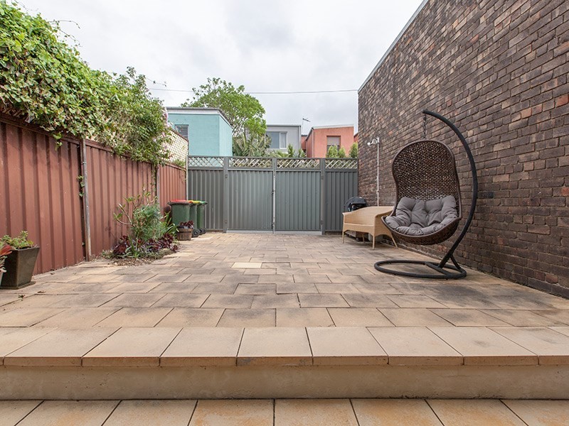 5 Lawrence Street, Alexandria NSW 2015