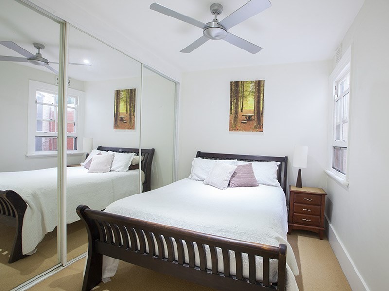 5 Lawrence Street, Alexandria NSW 2015