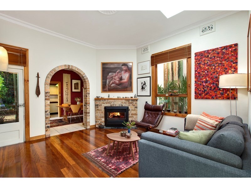 33 Alice Street, Newtown NSW 2042