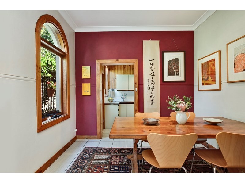 33 Alice Street, Newtown NSW 2042