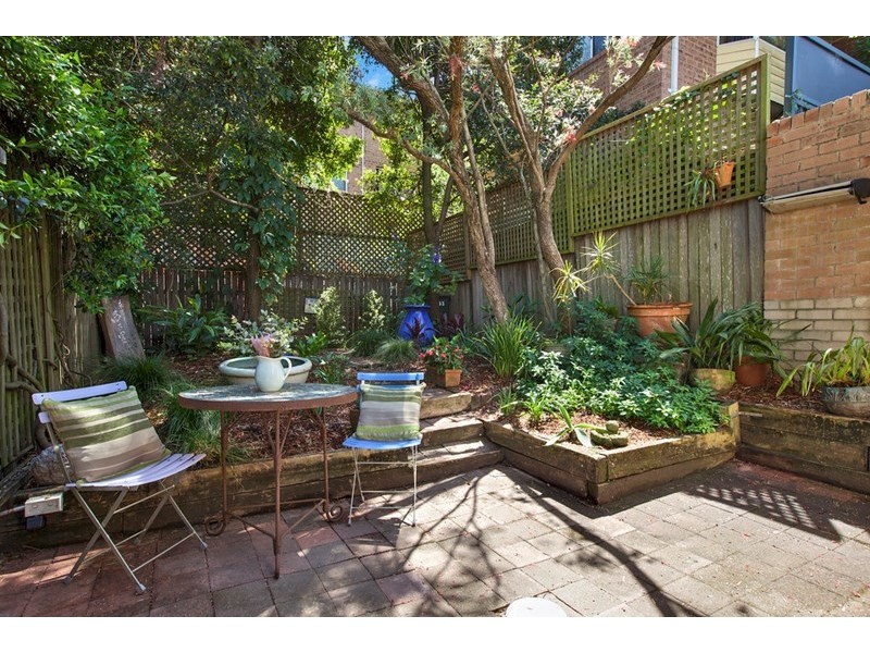 33 Alice Street, Newtown NSW 2042