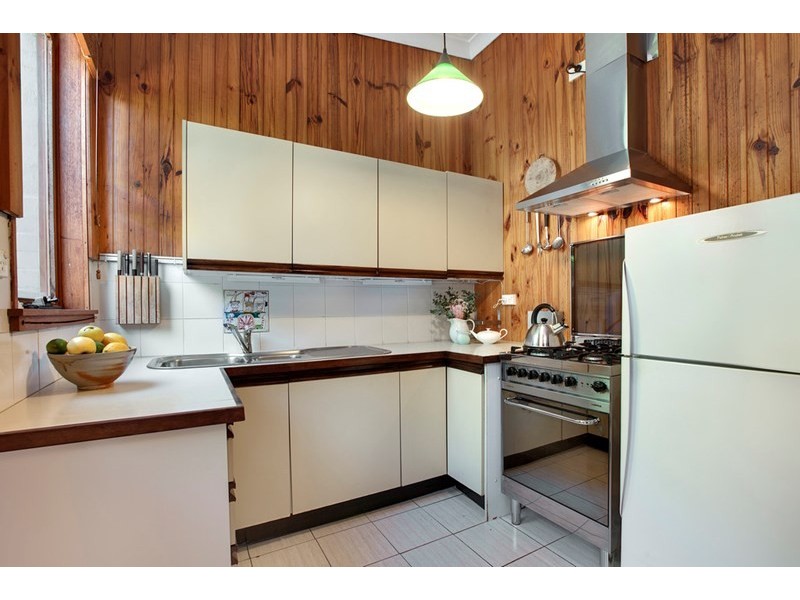 33 Alice Street, Newtown NSW 2042