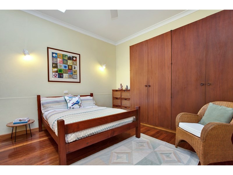 33 Alice Street, Newtown NSW 2042