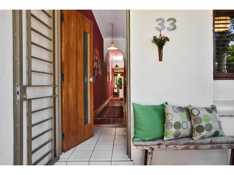33 Alice Street, Newtown NSW 2042