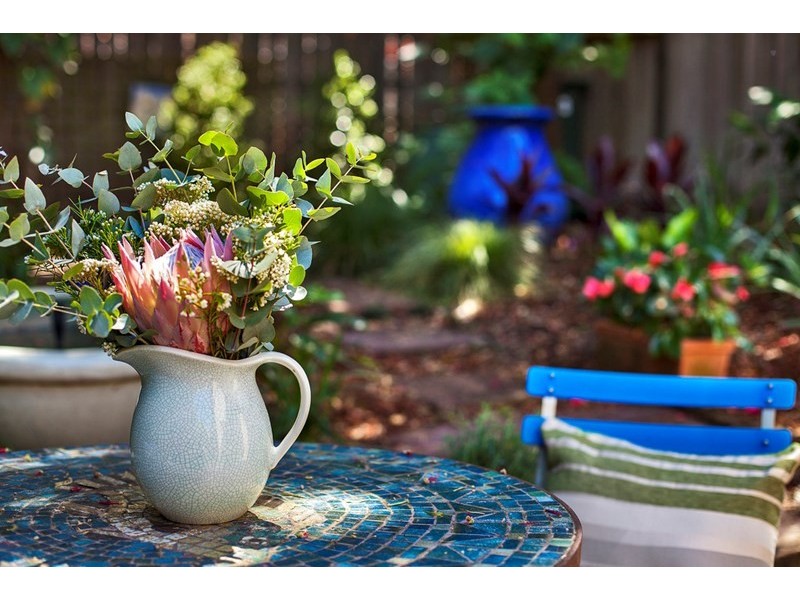 33 Alice Street, Newtown NSW 2042