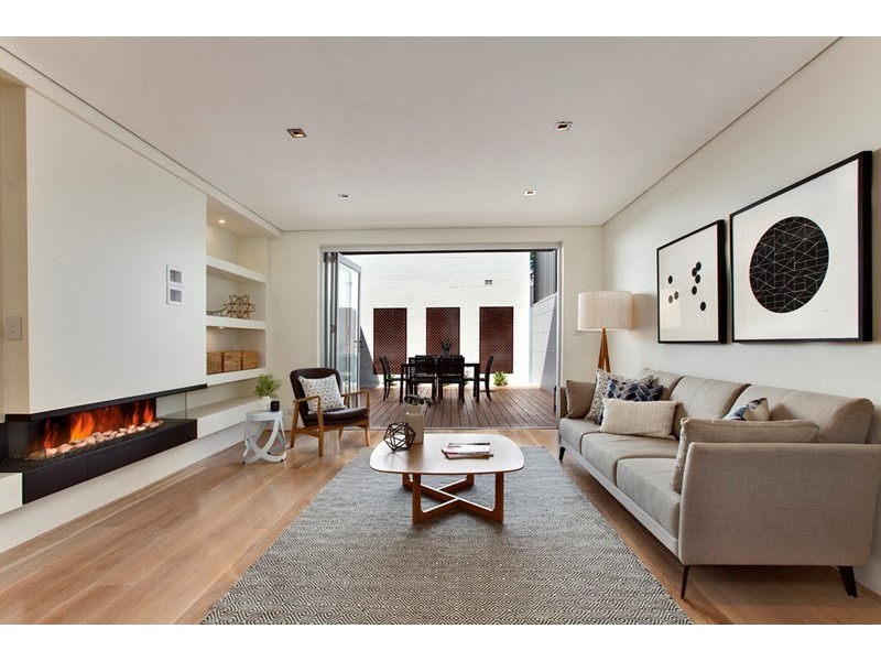 20 Rochford Street, Erskineville NSW 2043