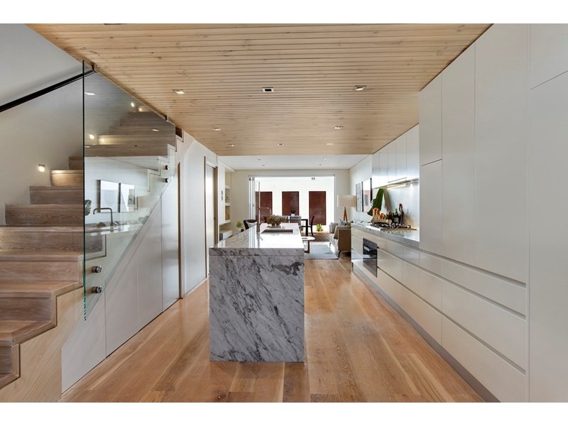 20 Rochford Street, Erskineville NSW 2043