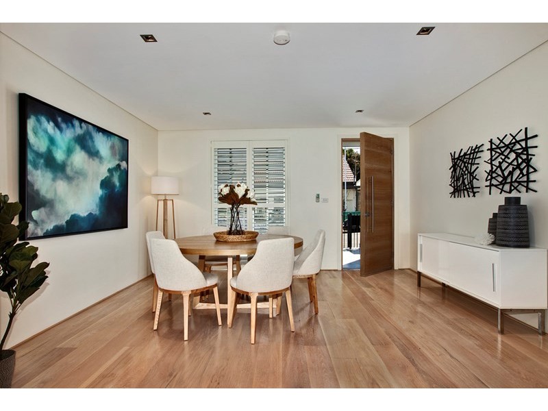 20 Rochford Street, Erskineville NSW 2043